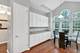 3848 Valhalla, Elgin, IL 60124