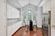3848 Valhalla, Elgin, IL 60124