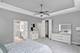 3848 Valhalla, Elgin, IL 60124