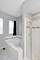 3848 Valhalla, Elgin, IL 60124