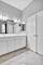 3848 Valhalla, Elgin, IL 60124