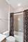 3848 Valhalla, Elgin, IL 60124