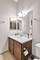 3848 Valhalla, Elgin, IL 60124