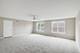 3848 Valhalla, Elgin, IL 60124