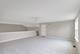 3848 Valhalla, Elgin, IL 60124