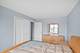 3848 Valhalla, Elgin, IL 60124