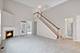 3848 Valhalla, Elgin, IL 60124