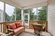 3848 Valhalla, Elgin, IL 60124