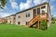 3848 Valhalla, Elgin, IL 60124