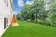 3848 Valhalla, Elgin, IL 60124