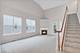 3848 Valhalla, Elgin, IL 60124