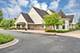 3848 Valhalla, Elgin, IL 60124