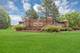 3848 Valhalla, Elgin, IL 60124