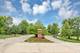 3848 Valhalla, Elgin, IL 60124