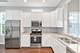 3848 Valhalla, Elgin, IL 60124