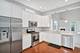 3848 Valhalla, Elgin, IL 60124