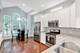 3848 Valhalla, Elgin, IL 60124