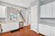 3848 Valhalla, Elgin, IL 60124