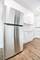 5744 S Stony Island Unit 1-7, Chicago, IL 60637