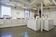 5744 S Stony Island Unit 1-7, Chicago, IL 60637