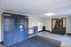 5744 S Stony Island Unit 1-7, Chicago, IL 60637