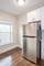 5744 S Stony Island Unit 1-7, Chicago, IL 60637