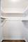 5744 S Stony Island Unit 1-7, Chicago, IL 60637