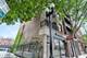 1333 W Taylor Unit 3, Chicago, IL 60607