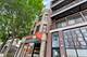 1333 W Taylor Unit 3, Chicago, IL 60607