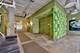 1070 W 15th Unit 201, Chicago, IL 60608