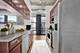 1070 W 15th Unit 201, Chicago, IL 60608