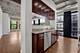1070 W 15th Unit 201, Chicago, IL 60608