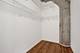 1070 W 15th Unit 201, Chicago, IL 60608