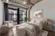 1070 W 15th Unit 201, Chicago, IL 60608