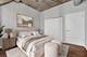 1070 W 15th Unit 201, Chicago, IL 60608
