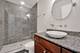 1070 W 15th Unit 201, Chicago, IL 60608