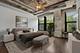 1070 W 15th Unit 201, Chicago, IL 60608