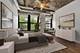1070 W 15th Unit 201, Chicago, IL 60608