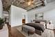 1070 W 15th Unit 201, Chicago, IL 60608