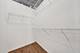 1070 W 15th Unit 201, Chicago, IL 60608