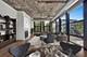 1070 W 15th Unit 201, Chicago, IL 60608