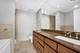 1070 W 15th Unit 201, Chicago, IL 60608
