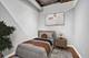 1070 W 15th Unit 201, Chicago, IL 60608
