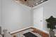 1070 W 15th Unit 201, Chicago, IL 60608