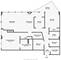 1070 W 15th Unit 201, Chicago, IL 60608