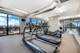 1070 W 15th Unit 201, Chicago, IL 60608
