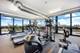 1070 W 15th Unit 201, Chicago, IL 60608