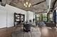 1070 W 15th Unit 201, Chicago, IL 60608
