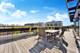 1070 W 15th Unit 201, Chicago, IL 60608