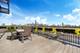 1070 W 15th Unit 201, Chicago, IL 60608